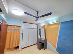 Blk 26 Jalan Klinik (Bukit Merah), HDB 3 Rooms #529064771